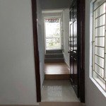 Căn góc 2 mặt tiền đường đồng nai, ngay chợ 62m2 giá 5 tỷ - diện tích: 62,2 m2, ngang gần 4m
- th