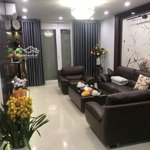 Bán nhà 4 tầng, dt 70m2, nguyễn văn linh - long biên