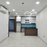 Chính chủ cho thuê căn góc 96m2 tòa k3 căn nhìn thẳng xuống công viên