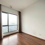 Cho thuê: one verandah 2pn-81m2, giá chỉ 18 triệu/tháng cực hấp dẫn