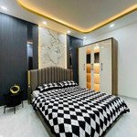 Nhà tô hiến thành, phường 15, quận 10. diện tích 6.6m x 14m. kết cấu 2 tầng, giá 7 tỷ 7