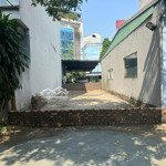 Chính chủ bán ô đất đắc địa ngay gần mặt đường 3.5 đường 32 hoài đức di trạch