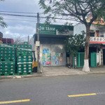 Cần bán lô nguyễn duy trinh đường 10m5 khu kinh doanh tốt