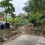 Bán đất 47m2 tại dương quang, gia lâm, hà nội, giá cực chất 2 tỷ