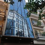 Chính chủ cho thuê gấp nhà mặt phố số 5a khu trung hòa - cầu giấy. dt 71m x 7t. nhà mới. 38 triệu