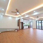 Em cần bán chung cư mỹ đình, tòa a3 hàm nghi - 130m2 - 3pn - nt cơ bản - 6.3 tỷ