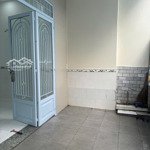 Bán nhà mặt phố tại đường số 9, an phú, thủ đức, 100m2, giá siêu hời 14,5 tỷ