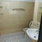 Cho thuê tại conic đông nam á, 6 triệu, 72m2, 2 phòng ngủ liên hệ: 0901341984 phương