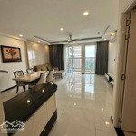 Cho thuê căn hộ chung cư orchard garden, phú nhuận, 75m2, 2wc, giá 16tr/tháng. lh; 0976028738