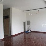 Các tòa nhà văn phòng, nhà phố, mặt bằng, cho thuê gấp trong tháng 3. diện tích 12x20m, thang máy