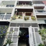 Hiếm ! bán nhà hẻm 149 bành văn trân- p7- gần cư xá tự do (4 x 14m ) 5 tầng , giá chỉ 11.5 tỷ