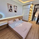 Bán nhà nhân chính, thanh xuân 35m2, 4 tầng, ngõ rộng, cách ô tô 10m 5.9 tỷ