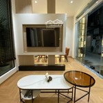 Bán nhà mới xây đẹp ngõ ô tô vào nhà khu phân lô đường chiến thắng 31m2 giá 8,95 tỷ