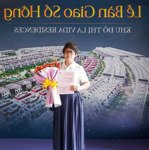Bán nhà phố la vida residences ngang 5, xây dựng 5x13, giá 6,2 tỷ, đã có sổ hồng