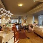 Hạ 3 tỷ.! bán mặt tiền 52 cửu long tân bình -sân bay tân sơn nhất. 5,2x18m2, kết cấu 4 lầu. 20,5 tỷ