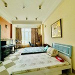 Cần thanh khoản gấp!! chủ giảm chào 1,3 tỷ còn 43,5 tỷ nhà mp lạc long quân. dt 71m2. lh 0938253486