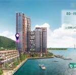 độc quyền căn hộ 3pn góc trực diện sông hàn ck 21% sun symphony đà nẵng