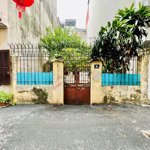 Bán mảnh đất cực đẹp quận thanh xuân, đầu tư xây toà ccmn cực đẹp 103m2 mt5m giá 20tỷ pháp lý chuẩn