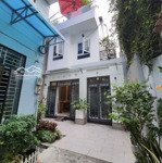 Cho thuê căn hộ q10, 50m2, ngay điện biên phủ, gần vòng xoay dân chủ, toà nhà viettel, bv bình dân