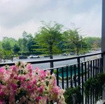 Bán cc 1pn, 1wc, 47m2 tại vinhomes grand park, q9, hcm, giá siêu hời 2,13 tỷ