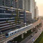 Tổng hợp bất động sản vip 200 tỷ đến 1000 tỷ trung tâm tphcm. làm việc trực tiếp chính chủ