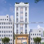 Bán nhà mặt phố lạc long quân, tây hồ, hà nội, dt 400m2, mt 20m, 2 tầng, 150 tỷ