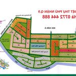 Cập nhật toàn bộ giỏ hàng mới nhất đang bán tại da phú nhuận, phước long b, thủ đức. giá từ 63tr/m2