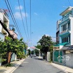 Chủ cần bán gấp lô đất đường võ văn hát, p. long trường, tp thủ đức, dt 52m2 giá chỉ 3,35tỷ