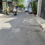 Bán nhà trọ 8.6 x 18 = 14.3 tỷ đường b3, p. tây thạnh, q. tân phú, tp.hcm