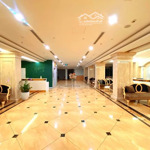 Bán nhà mặt phố trần thái tông, cầu giấy, hà nội, dt 200m2, mt 10m, 3 tầng, 90 tỷ
