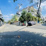 Sót ô đất đẹp mặt tiền ra phạm văn đồng chỉ 100m p.linh tây dt 78m2 (4.3 x 18) giá nhíc 6 tỷ còn tl