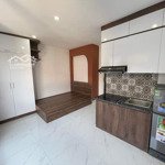 Bnb 7 - cho thuê nhà trọ tại phố phương liệt, 4,5 triệu, 20 m2, gần bách khoa, kinh tế, xây dựng.