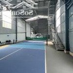 Còn trống vài khodiện tích350m2, 600m2, 680m2 và 890m2 có đường xe container tại đà nẵng giá chỉ từ 15 triệu