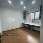 Bán cc scitech tower, 4.7 tỷ, 122m2, 4pn, 2wc, bắc từ liêm, hà nội, giá cực chất uy tín