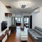 Bán gấp căn 2n2wc rẻ nhất toà icid complex lê trọng tấn, hà đông