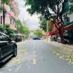 6.2 tỷ - bán đất mặt tiền đường kinh doanh ngay khu himlam phường linh chiểu, trung tâm tp thủ đức