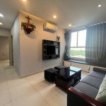 Cho thuê chcc resgreen 7a thoại ngọc hầu: 55m 2pn nt giá 10tr/th lh: 094904190 đăng lý