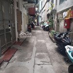 Phố vũ trọng phụng, thanh xuân, bán nhà 4tầng, dt 56m2 rất thoáng, dòng tiền, gần đường. giá 8,3 tỷ