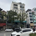 Bán nhà tt thanh xuân - lô góc - vị trí cực đẹp - giá 3x tỷ