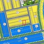 Bán đất nền 110m2 tại vùng trung 10, hòa hải, ngũ hành sơn, đà nẵng chỉ với giá cực chất 3,75 tỷ