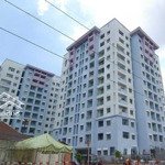 Cho thuê căn hộ 2 phòng ngủ 1 vệ sinh 65m2, 8 triệu, tại nguyễn thị nhỏ, p15, q11, hcm