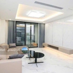 Bán căn 3 ngủ - sunshine city - 103,9 m2 thông thủy - giá: 9 tỷ (đông nam) - lh : 0966470861