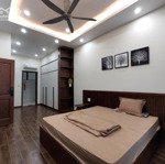Bán biệt thự song lập khu venice full nội thất vinhomes imperia hải phòng