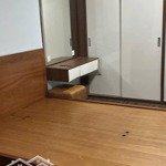 Cho thuê căn hộ 2pn, 90m2, giá siêu hời 12 triệu tại phúc yên, tân bình, hcm