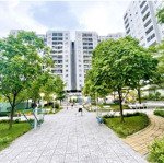 Chính chủ cần bán căn hộ chung cư giá tốt tại lê văn khương, q12 hiệp thành building, 1,7 tỷ, 56 m2