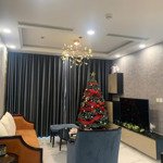 Bán gấp căn hộ 3pn3wc sunshine sky city giá 6ty lh0989272862 thanh anh