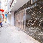 Bán chung cư mini, lê đức thọ, nam từ liêm, siêu dòng tiền, dt 127m - 5 tầng - mt 5.1m. giá 19.2 tỷ