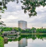 Bán lk viglacera xuân phương 76m2 x 5 tầng, hoàn thiện vị trí đẹp kinh doanh. giá tốt nhất dự án
