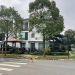 Sốc: liền kề hà đô charm villas 200m2 giá tốt nhất thị trường 165tr/m2. quỹ căn mới nhất t2/2025