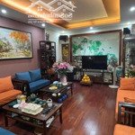 Cho thuê nhà ngõ phố trần quang diệu: 50m2 x 7 tầng, mt 4.2m. thông sàn, thang máy